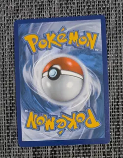 Galarian Articuno V 058/198 | Sw & Sh Chilling Reign | Ultra Rare Pokemon Card - Image 2