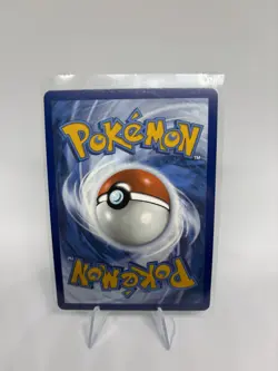Pokemon TCG Keldeo EX White Flare WHT Double Rare Card 030/086 - Image 2