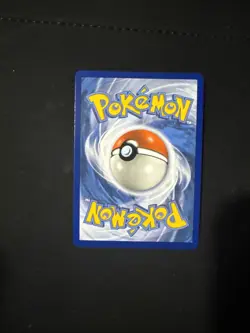 Pokemon TCG Field Blower (Secret) Holo Card 163/145 Sm-Guardians Rising - Image 4
