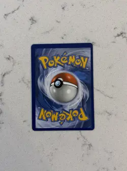 2017 Pokemon TCG Sun & Moon Espeon GX Rainbow Secret Rare Card 152/149 MP - Image 3