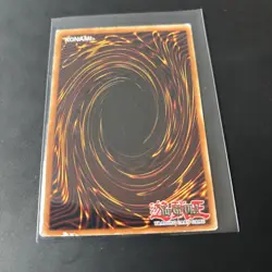 Hand Destruction DP07-EN018 Yu-Gi-Oh Card - LP - Image 2
