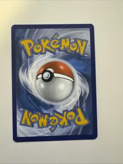 Alakazam ex 050 Sv: Scarlet & Violet Promo Cards Holo - Image 3