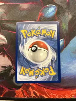 Trainer Grant Galarian Gallery Full Art Card GG62/GG70 Pokemon TCG Crown Zenith - Image 2
