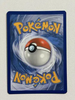 Mewtwo - (Cosmos Holo) 075/214 Miscellaneous Cards & Products - Image 2