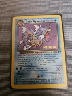Pokemon 90s Vintage Cards with Beckett 9 Zapdos Fair Condition - Image 4
