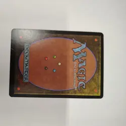 Opalescence (Urza's Destiny) VLP MTG - Image 2