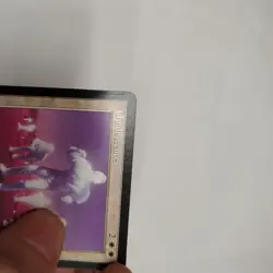 Opalescence (Urza's Destiny) VLP MTG - Image 3