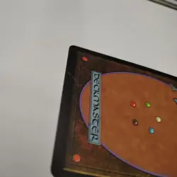 Opalescence (Urza's Destiny) VLP MTG - Image 4