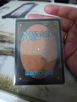 MTG - Tireless Provisioner -Commander: March of the Machine U 0313 - Image 3