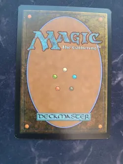 Dark Prophecy MTG M14 Regular LP - Image 2