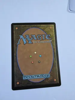 Gogo, Master of Mimicry (Extended Art) Final Fantasy Regular - Image 2