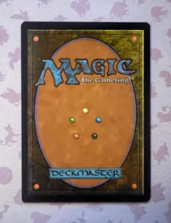 Spider-Man 2099, Miguel O'Hara - 0008 Magic The Gathering SPE Regular NM - Image 2