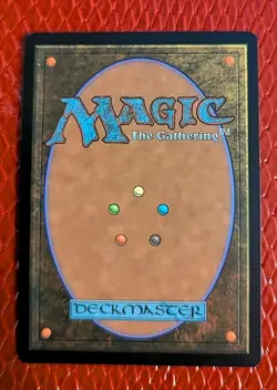 Terrasymbiosis - Enchantment - EDGE OF ETERNITIES -Regular - EoE 210 - NM - Image 2