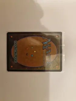 Magic The Gathering Secret Lair Thassa's Oracle Foil - Image 2