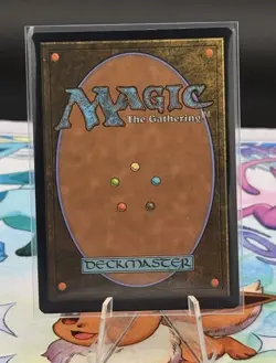 MTG Final Fantasy English Yuna, Grand Summoner Extended Art 0192 Foil NM - Image 2