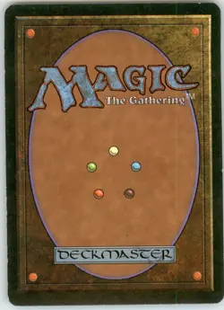 Snow-Covered Forest - Ice Age - 347 - LP - Image 2