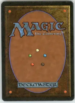 Snow-Covered Mountain - Ice Age - 349 - LP - Image 2