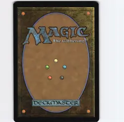 Industrial Advancement R Commander: Streets of New Capenna 47 NM NCC - Image 2