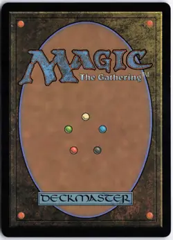 MTG - Sol Ring (Showcase) #316 - Normal - TLE Avatar: The Last Airbender: Eterna - Image 2