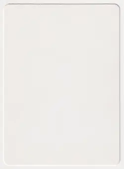 Italian Karma Proof NM Revised FWB Artist Richard Thomas 1995 WOTC MTG Magic AP! - Image 2