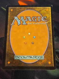 Commune with Lava - Dragons of Tarkir Magic the Gathering MTG - Image 2