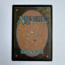 Anduril, Flame of the West 0236 The Lord of the Rings LTR MTG NM - Image 2