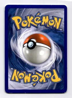 Ditto - 63/113 (Pikachu) Delta Species #063 (2005) Common LP Pokemon - Image 2