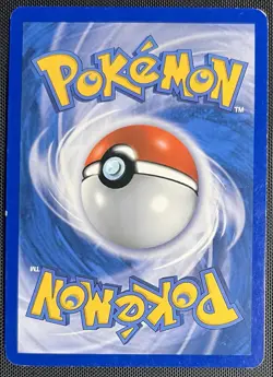 Department Store Girl 85/99 Pokemon English Platinum: Arceus 2009 - Image 2