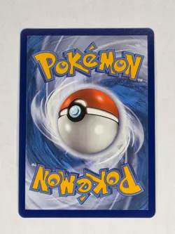 Pokemon Crabominable V (Full Art) 248/264 Swsh08: Fusion Strike Holo NM - Image 2