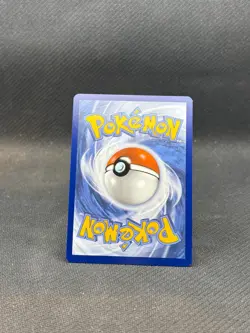 Pokemon TCG Pikachu 160/159 SWSH Crown Zenith Secret Rare Full Art - Image 2
