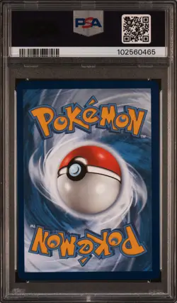 2022 Pokemon Sword & Shield Astral Radiance #172 Fa/ Machamp V PSA 10 - Image 2