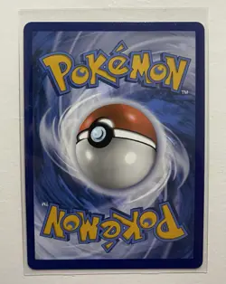 Eri 136/131 - Prismatic Evolutions - Ultra Rare - Near Mint Pokemon TCG - Image 2