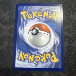 Gumshoos - 153/132 - Pokemon Mega Evolution Illustration Rare - Image 2