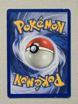Pokemon TCG Venusaur Base Set 15/102 Holo 1999-2000 WotC - Image 2