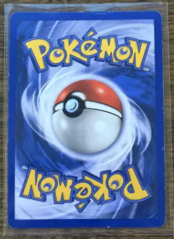 Pokemon TCG Dark Dugtrio 6/82 Team Rocket Vintage Holo WOTC 1999-2000 LP - Image 2