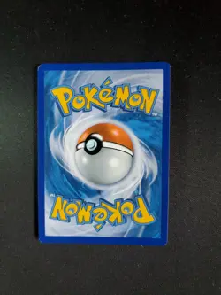 2014 Pokemon Flashfire - Milotic- Holo Rare #23/106 - NM/MINT - Free Shipping - Image 2