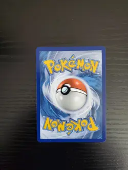 Pikachu - 2016 Pokemon Evolutions Reverse Holo #35/108 NM/MT - FREE SHIPPING - Image 2