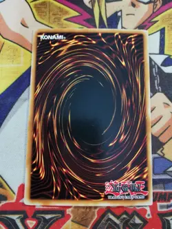 Sky Scourge Norleras fotb-en022 1st Edition (NM/VLP) Super Rare Yu-Gi-Oh! - Image 2