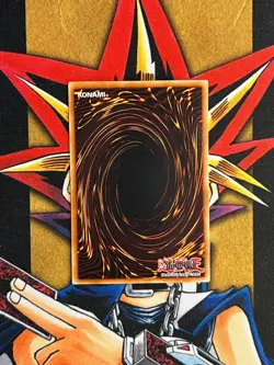 MF02-EN003 Cyber End Dragon Parallel Rare Limited Edition NM Yugioh Card - Image 2