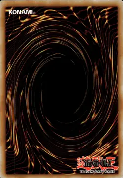 Thousand Dragon Common Starter Deck: Joey SDJ-023 LP - Image 2