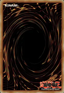 Flame Swordsman Common Starter Deck: Joey SDJ-024 LP - Image 2