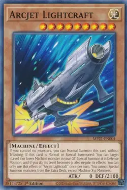 Yu-Gi-Oh! TCG - 2021 - Tin of Ancient Battles - Singles - Image 4