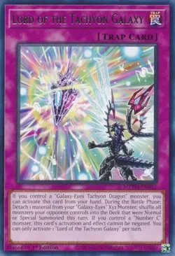Yu-Gi-Oh! TCG - Maze of the Master - Singles - Image 4