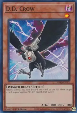Yu-Gi-Oh! TCG - 25th Anniversary Rarity Collection II - Singles - Image 4