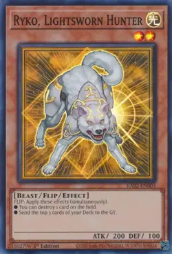 Yu-Gi-Oh! TCG - 25th Anniversary Rarity Collection II - Singles - Image 5