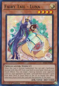 Yu-Gi-Oh! TCG - 25th Anniversary Rarity Collection - Singles - Image 5