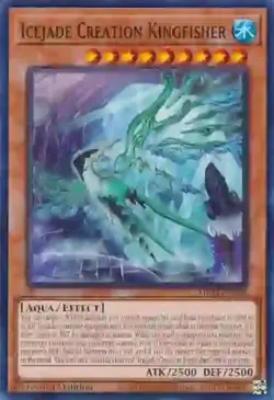 Yu-Gi-Oh! TCG - 25th Anniversary Dueling Heroes - Singles - Image 5