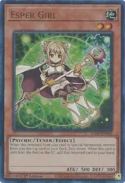 Yu-Gi-Oh! TCG - Quarter Century Stampede - Singles - Image 3