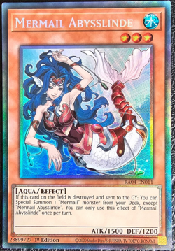 Yu-Gi-Oh! TCG - Quarter Century Stampede - Singles - Image 5