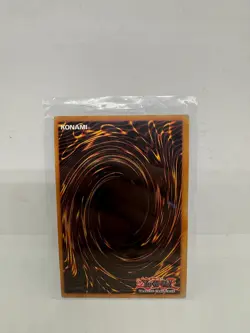Yugioh Armades, Keeper of Boundaries JOTL-EN045 Secret Rare 1st Edition NM - Image 2